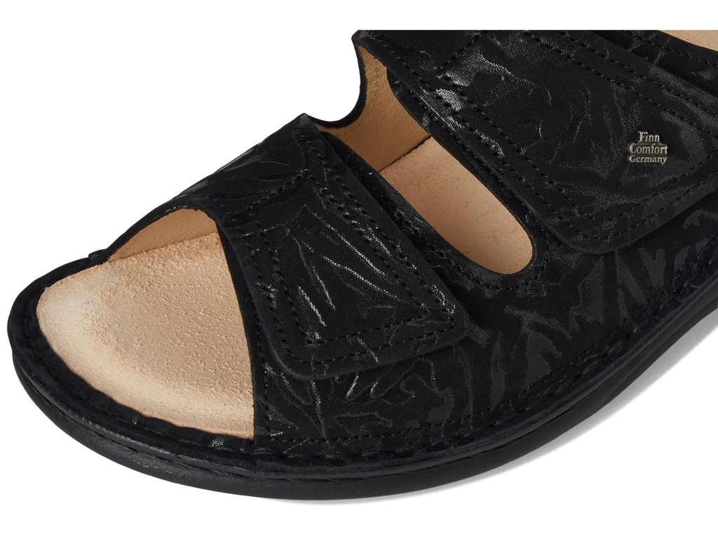 Finn Comfort Jamaika-S 6