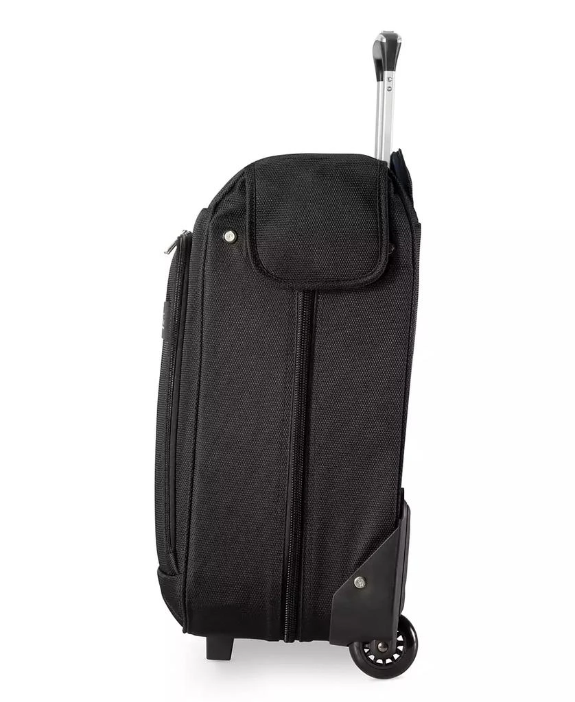Skyway Sigma 19 Inch 7.0 Soft Side Rolling Garment Bag 3