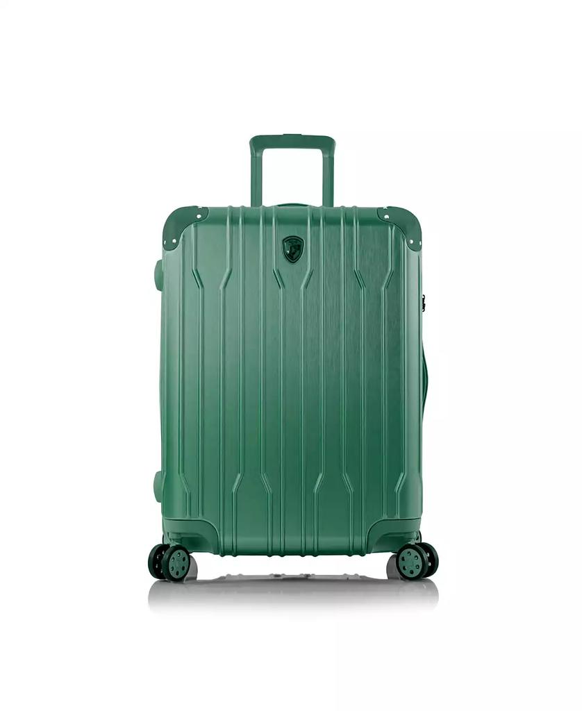 Heys Xtrak 26" Hardside Spinner Luggage