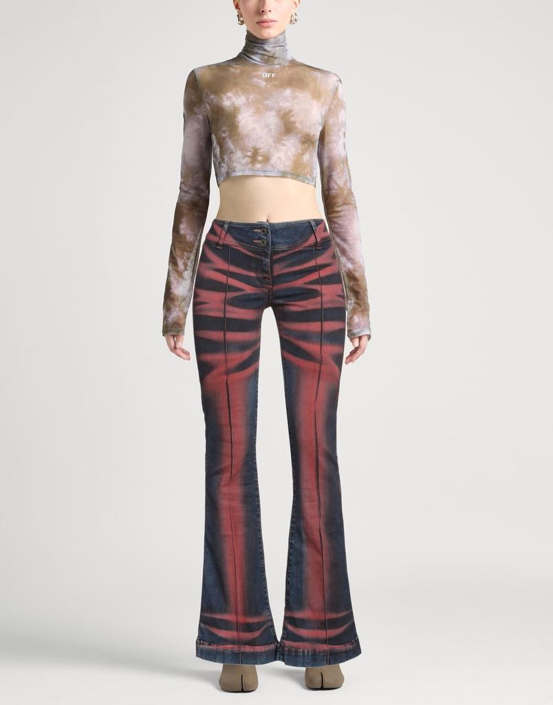 KNWLS Denim pants