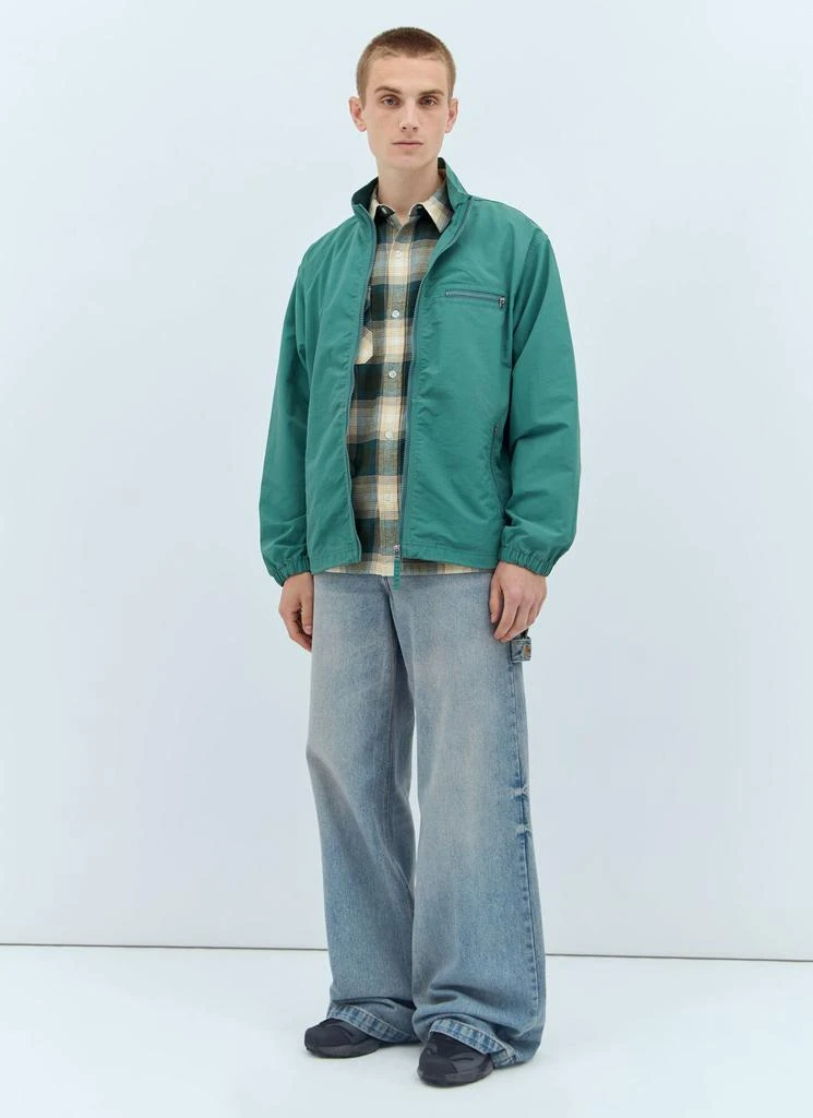 thisisneverthat Thisisneverthat® Script Track Top 4