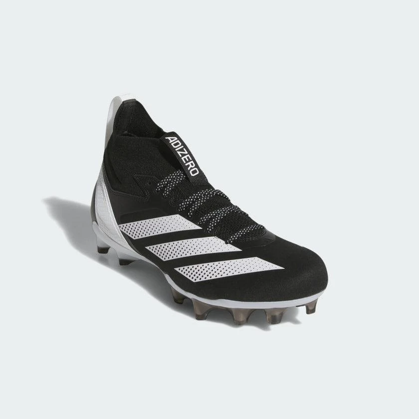Adidas Men's  Adizero Impact+ Football Cleats 4