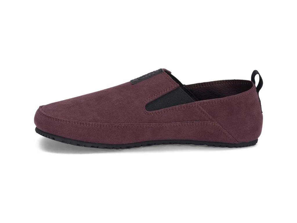 Xero Shoes Sunrise 4