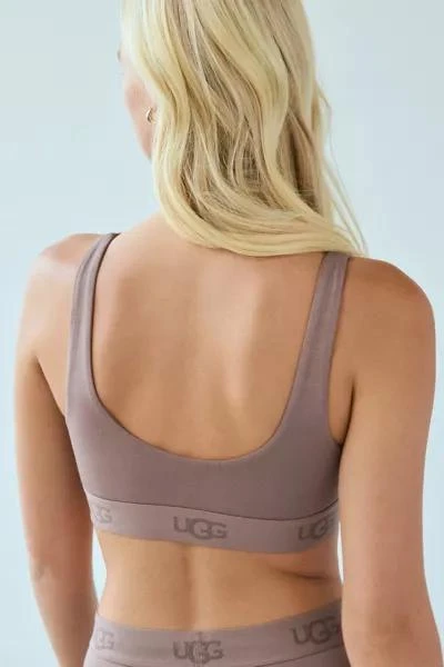 UGG UGG Gwendolyn Bralette 4