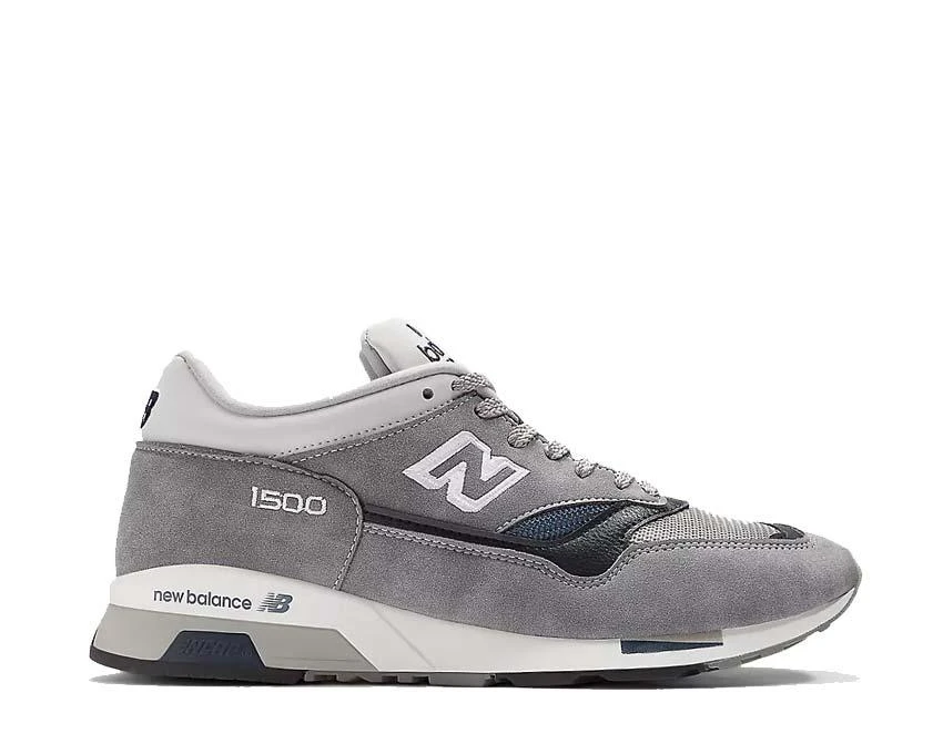 New Balance 1500 1