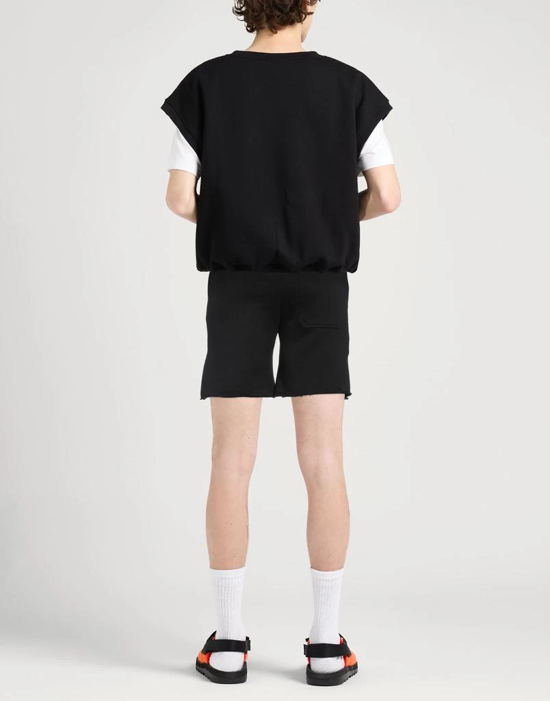 AMIRI Shorts & Bermuda 3