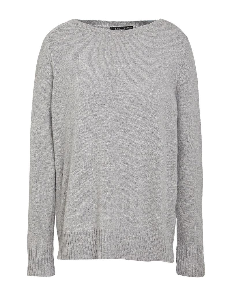 Aragona Cashmere blend