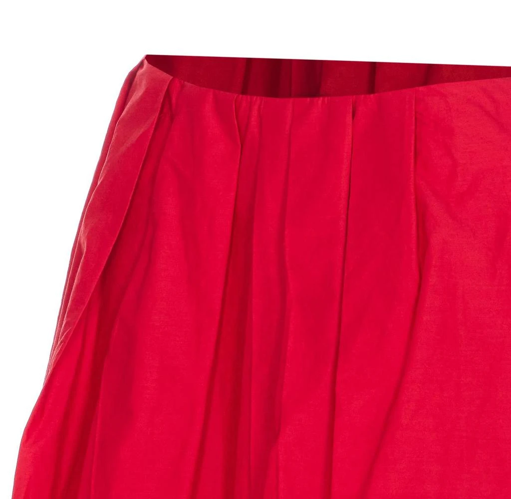 PINKO Pinko Skirts 3