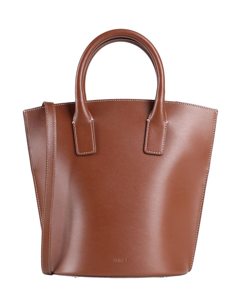 ARKET Handbag