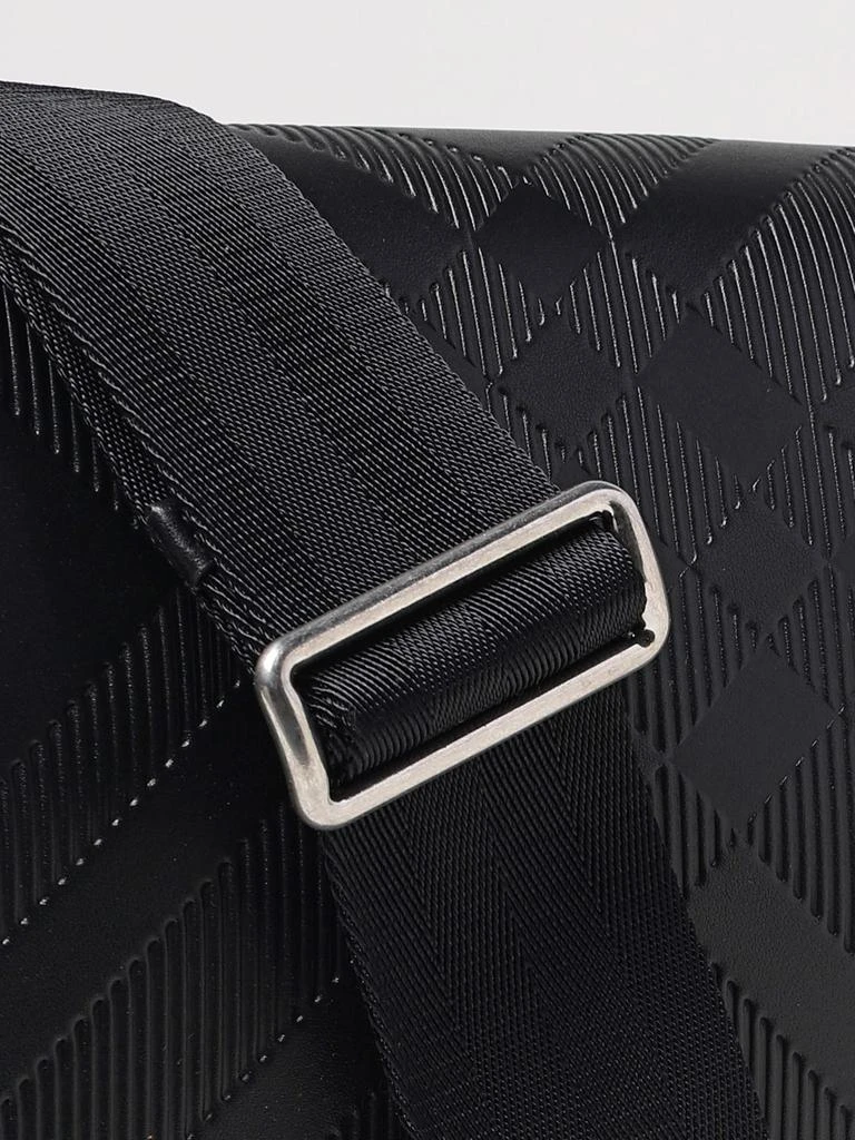 Burberry Bags men Burberry 4