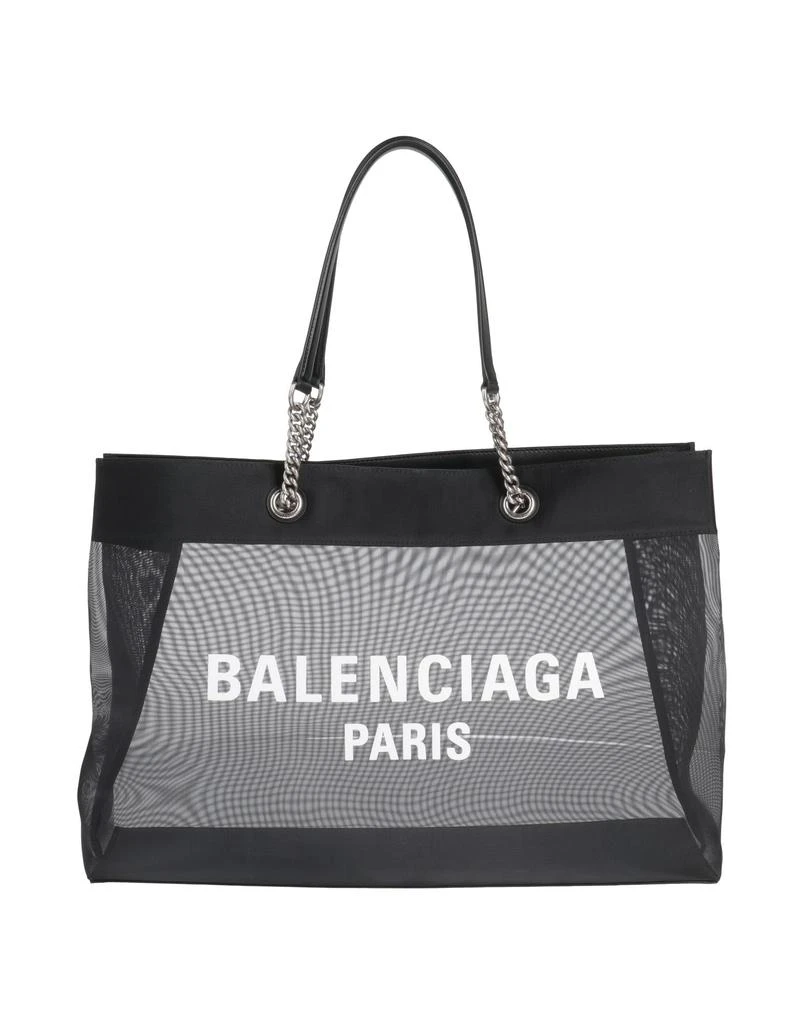 Balenciaga Shoulder bag 2