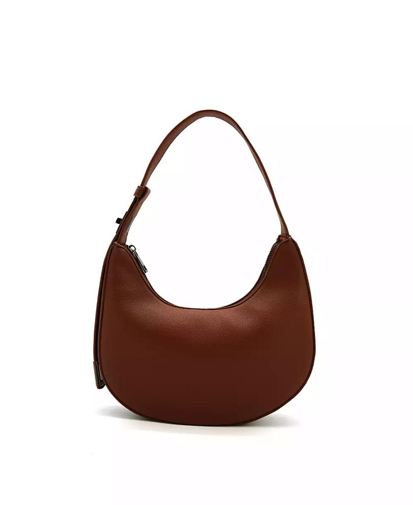 LIKE DREAMS Zarina Small Shoulder Bag