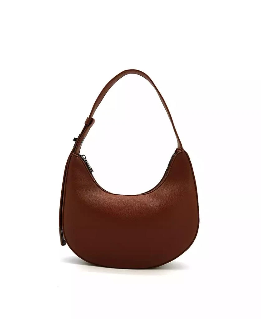 LIKE DREAMS Zarina Small Shoulder Bag 1