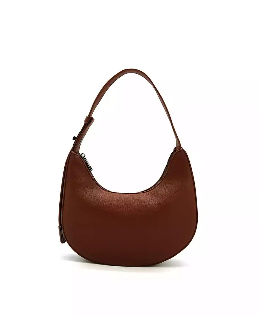 LIKE DREAMS Zarina Small Shoulder Bag