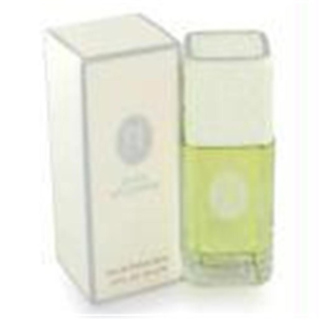 Jessica McClintock JESSICA Mc CLINTOCK by  Eau De Parfum Spray 1.7 oz