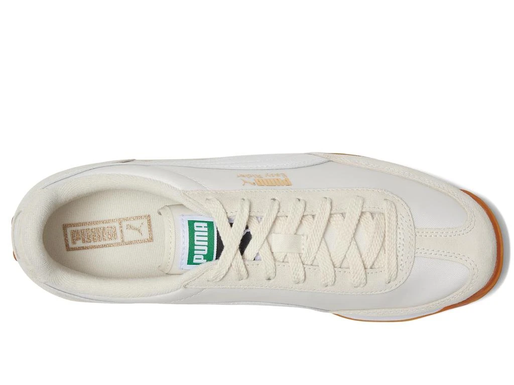 Puma Easy Rider Vintage Shoes 2