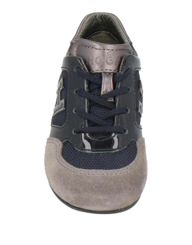 hogan Sneakers 4