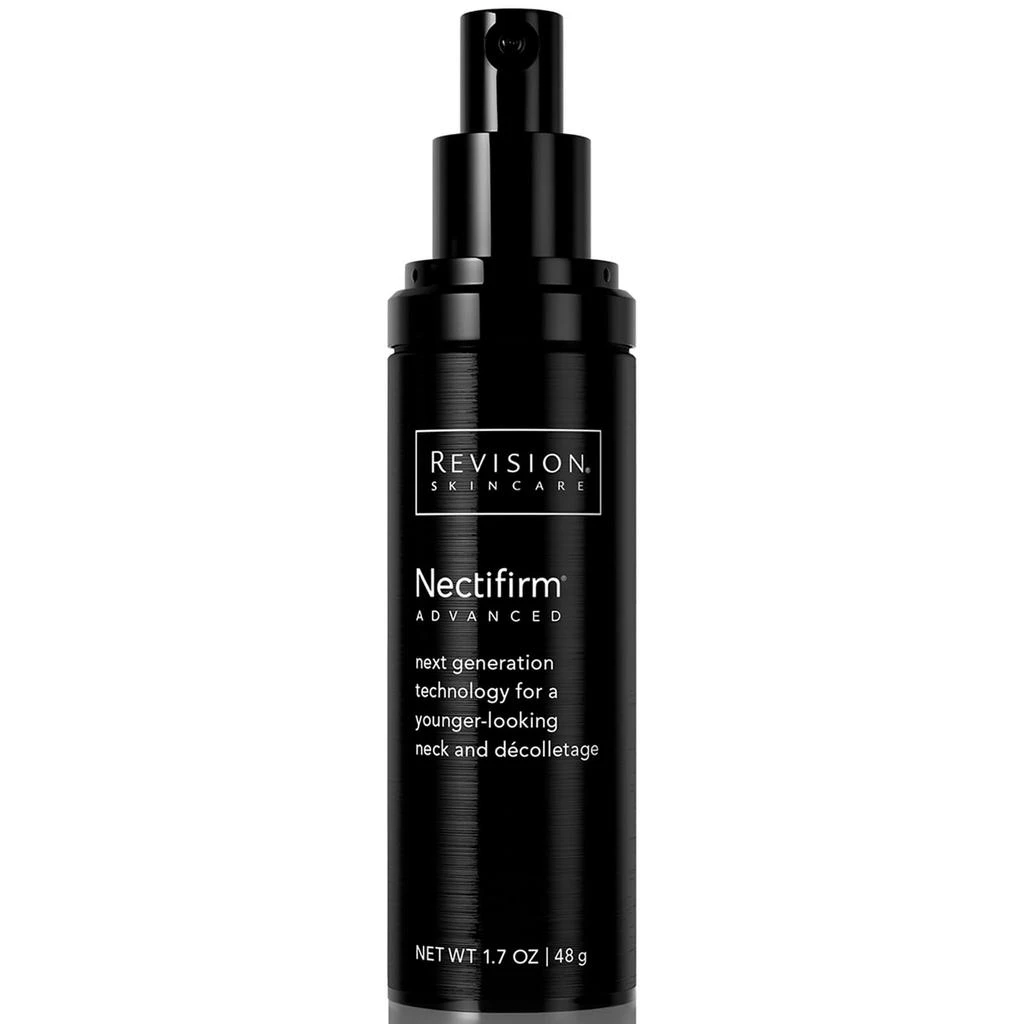 Revision Skincare Revision Skincare Neck 
Eye Firming Duo 2