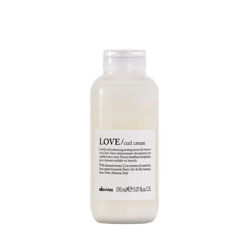 Davines Davines - Love Curl Cream (150ml)