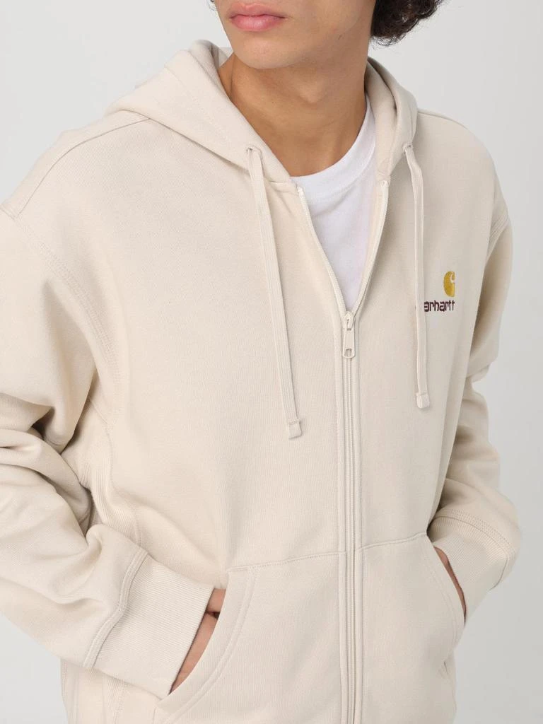 Carhartt WIP Sweatshirt men Carhartt Wip 5