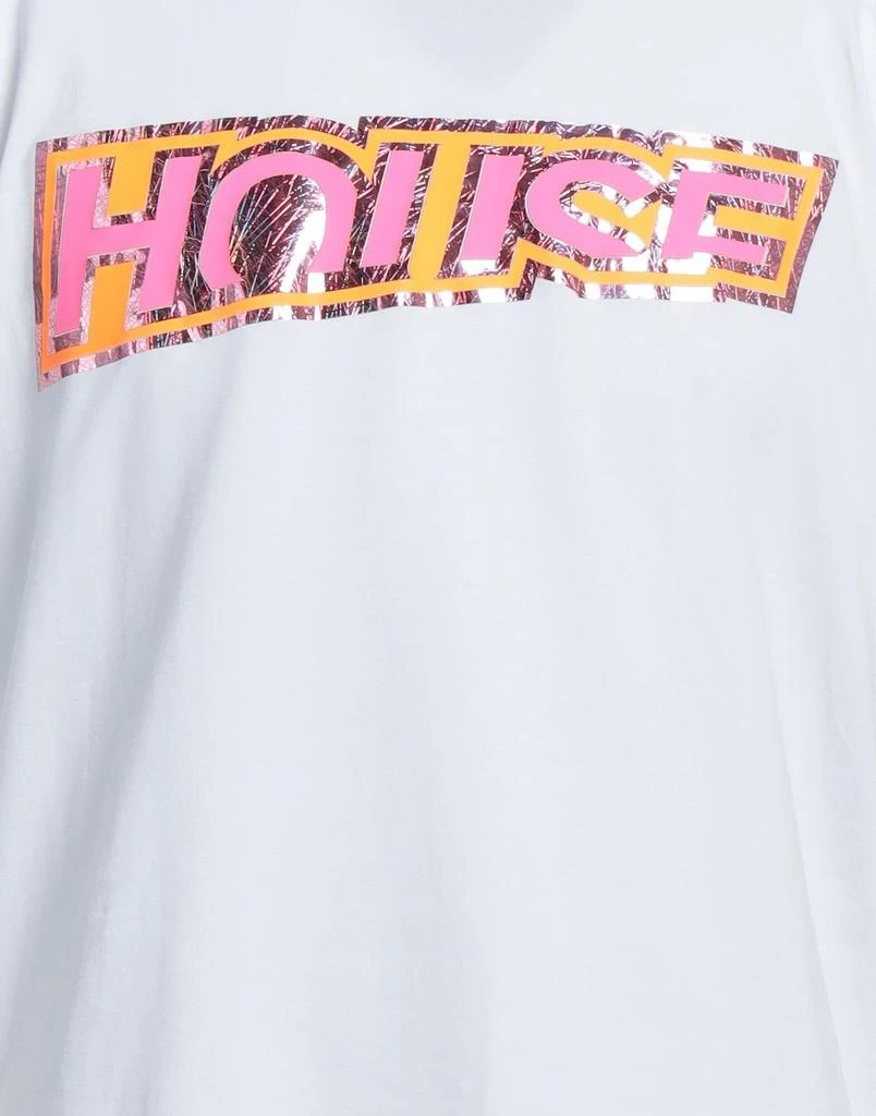 House of Holland T-shirt 4