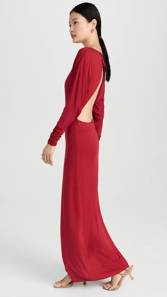 Posse Sienna Dress 3