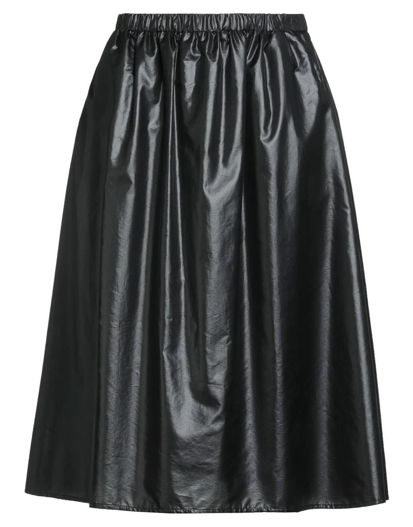 MALÌPARMI Midi skirt 1
