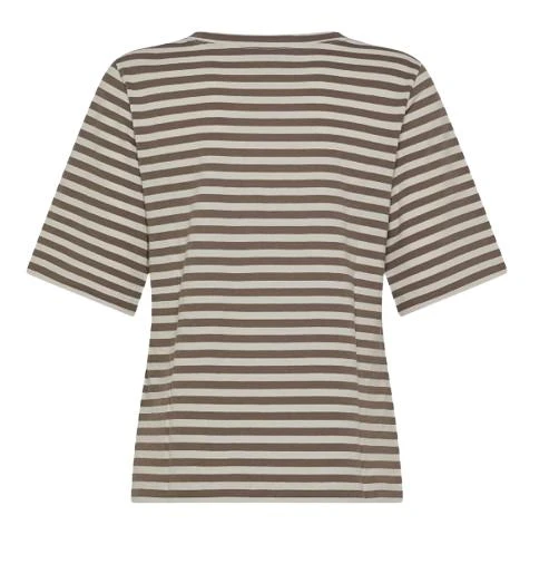 SEVENTY COTTON T-SHIRT FOR EVERYDAY WEAR 2