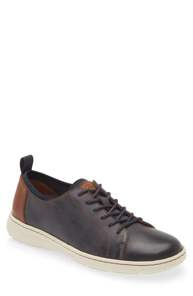 Born Magnus Sneaker 1