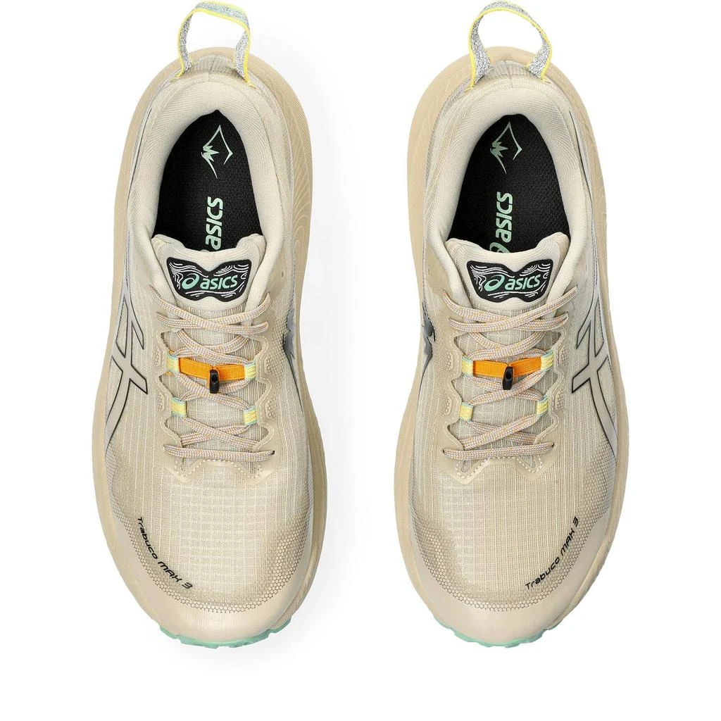 Asics Trabuco Max 3 2