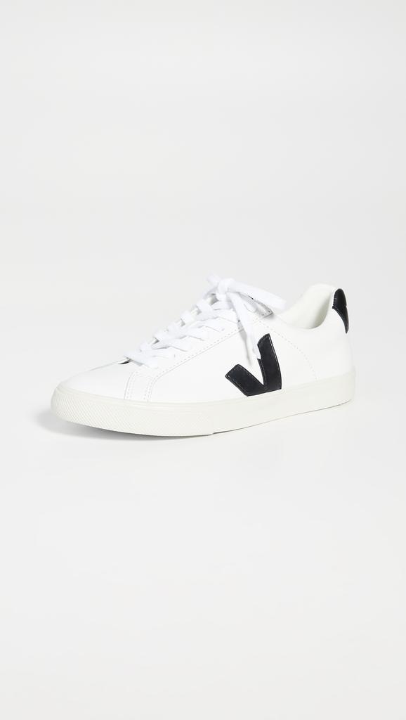 Veja Esplar Logo Sneakers