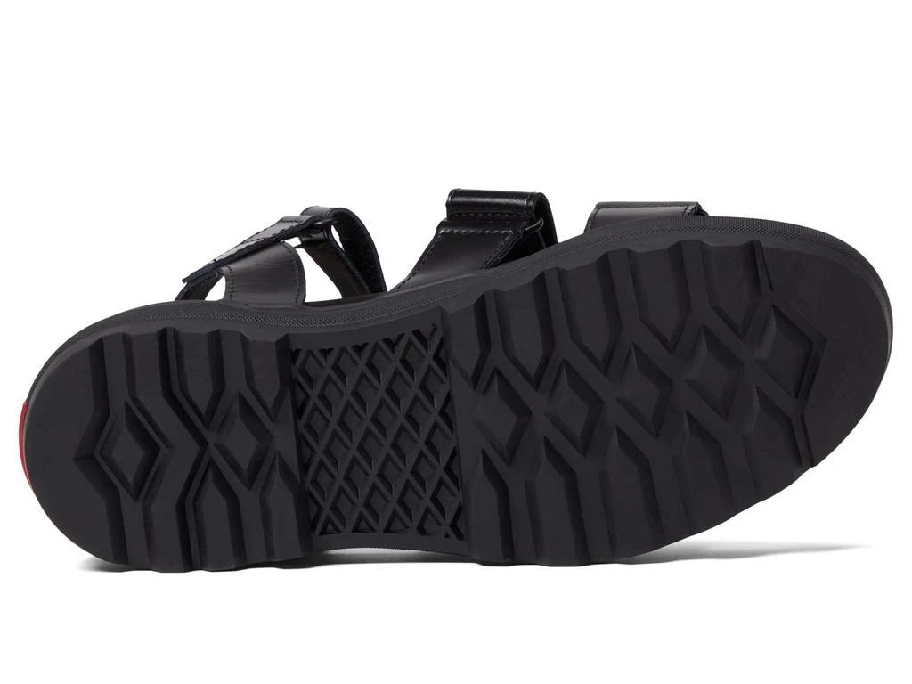 Vans Colfax Sandal 3