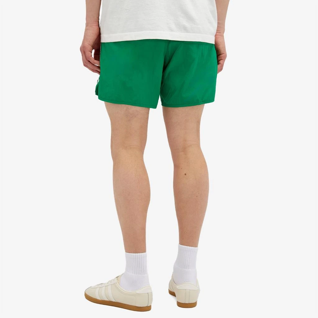Adidas Adidas Sprinter Shorts 3
