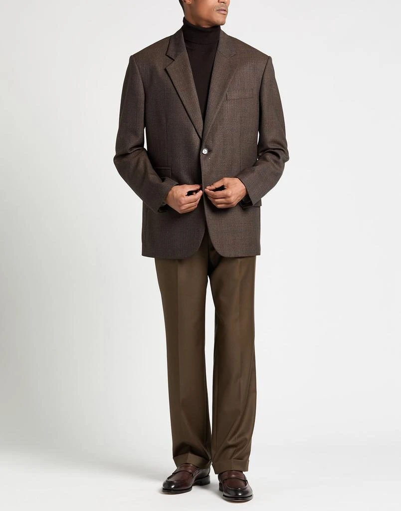 Bottega Veneta Blazer 3