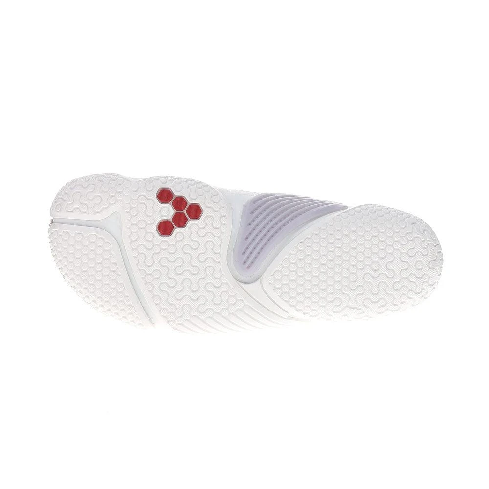 Vivobarefoot Motus Flex Training Shoes 5