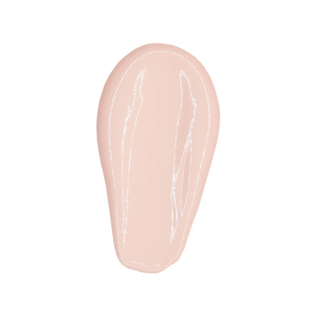 NUDESTIX NUDESTIX Tinted Cover Foundation 2