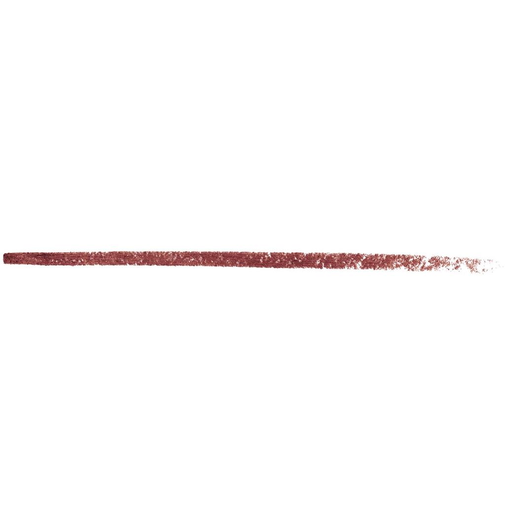 Estée Lauder Estée Lauder Double Wear 24H Stay-in-Place Lip Liner 1.2g