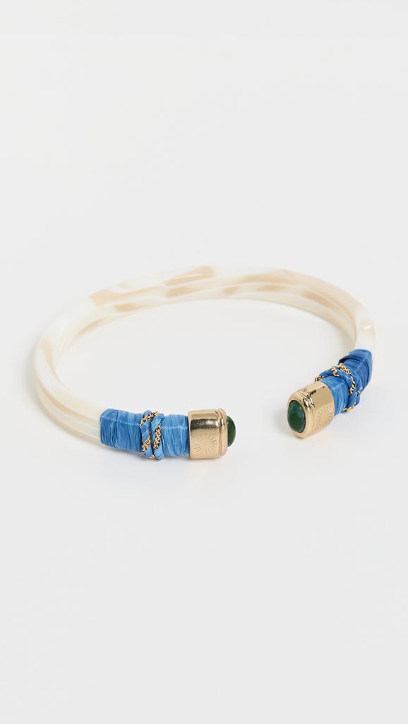 GAS Bijoux Sarina Bracelet