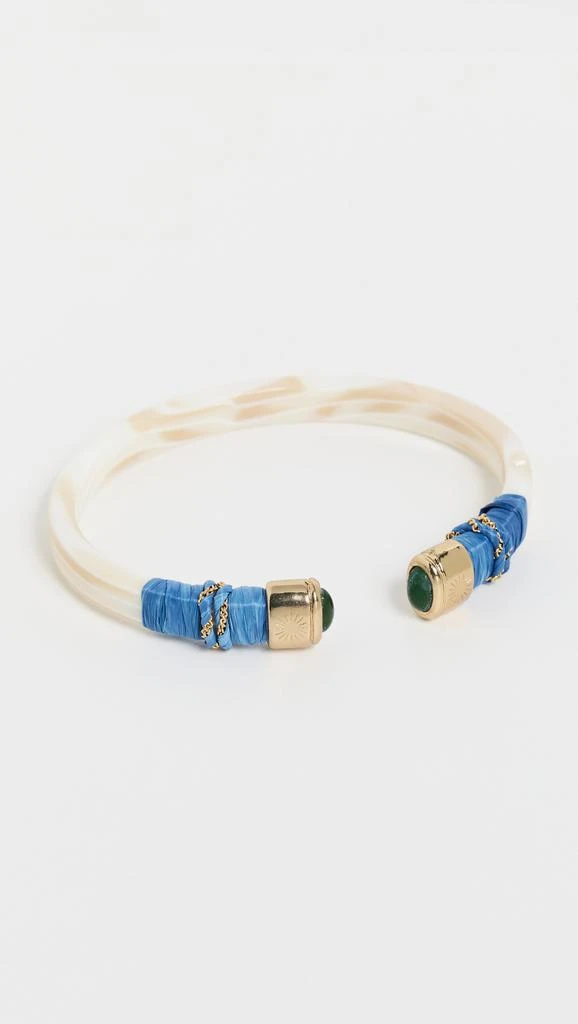 GAS Bijoux Sarina Bracelet 1