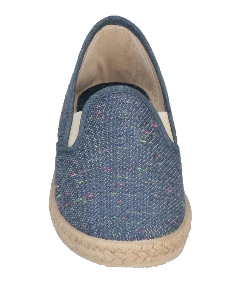 GIOSEPPO Espadrilles 4