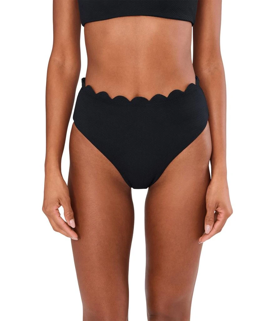 Beach Riot Nessa Bottom