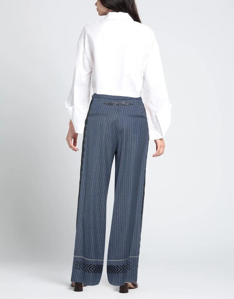 KOCHÉ Casual pants 3