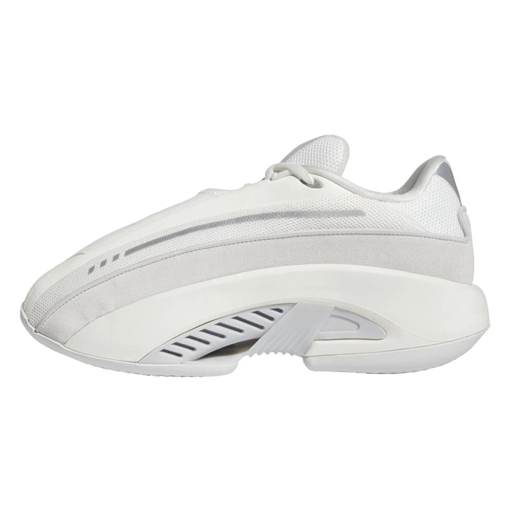 Adidas Mad IIInfinity 003 Lace Up Sneakers 3
