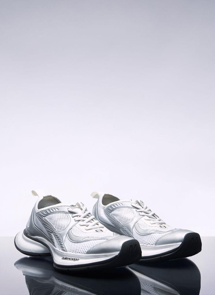 Balenciaga Circuit Sneakers - Casual Shoes - BeyondStyle