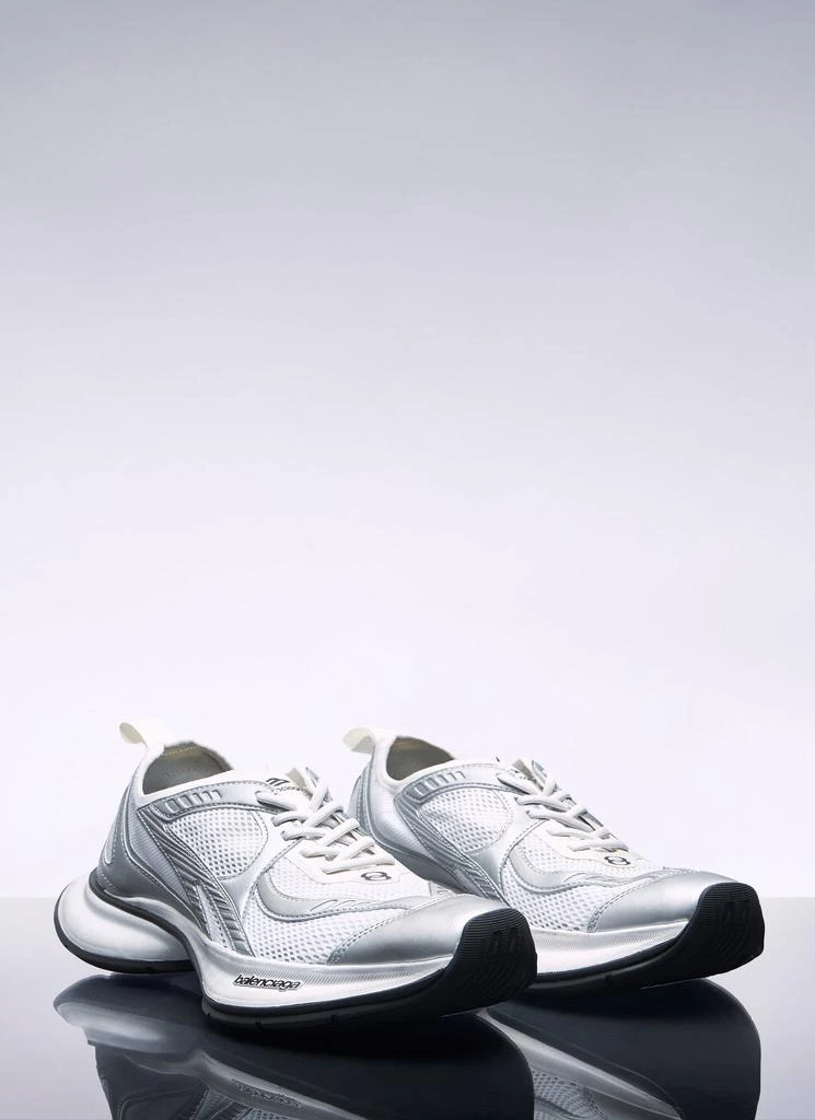 Balenciaga Circuit Sneakers 3