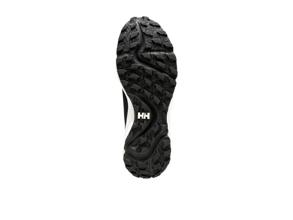 Helly Hansen Featherswift 2 TR 3
