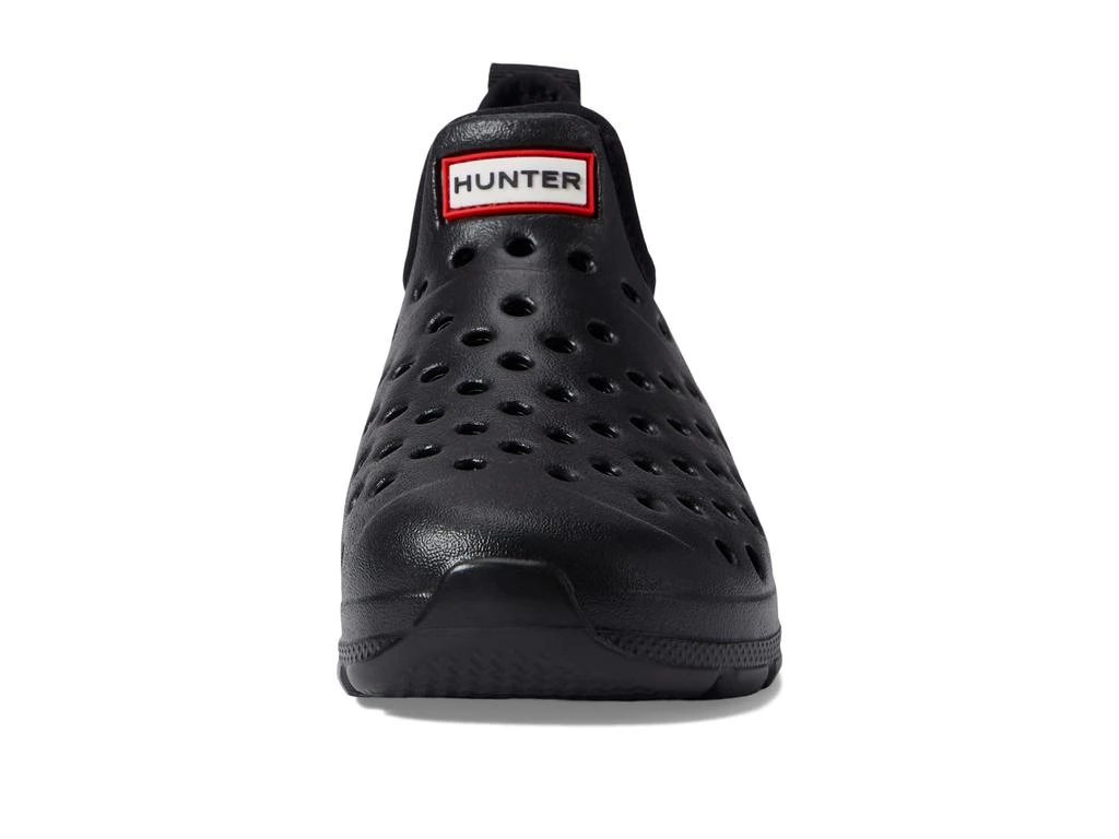 Hunter Water Shoe (Little Kid/Big Kid) 6