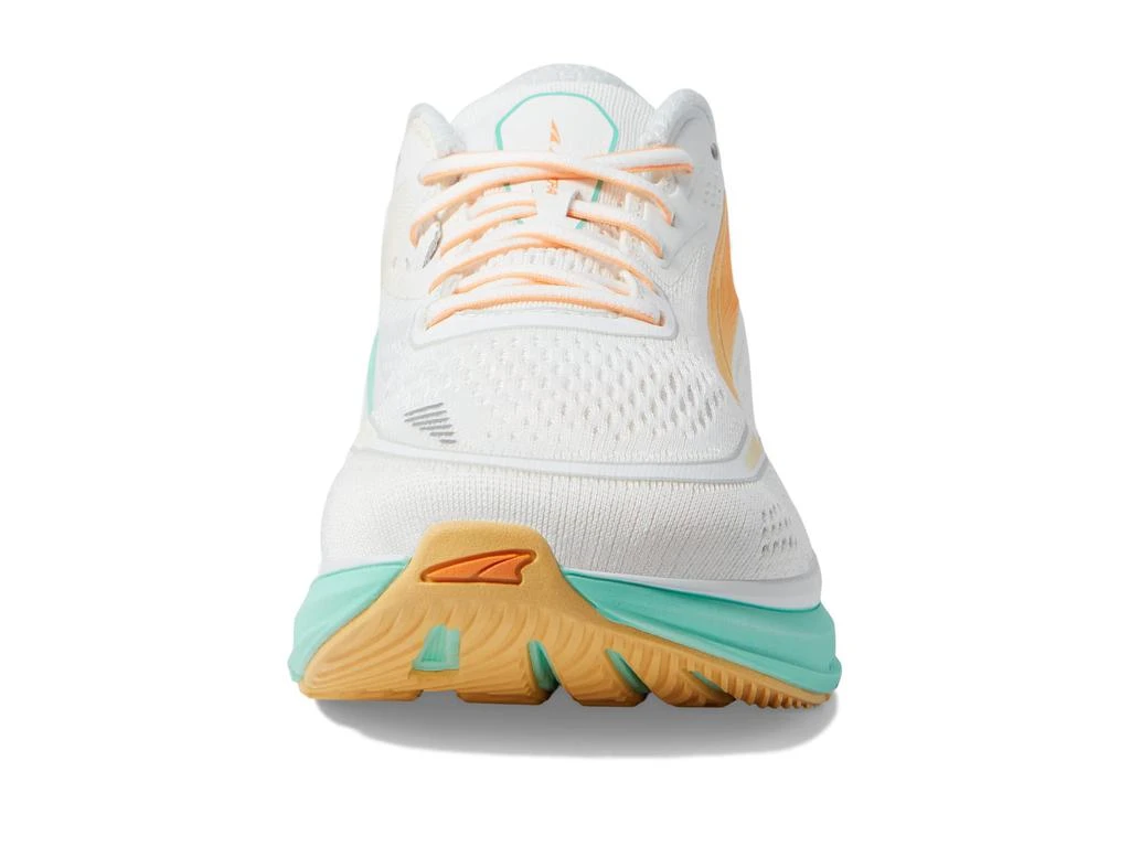 Altra Paradigm 6 3