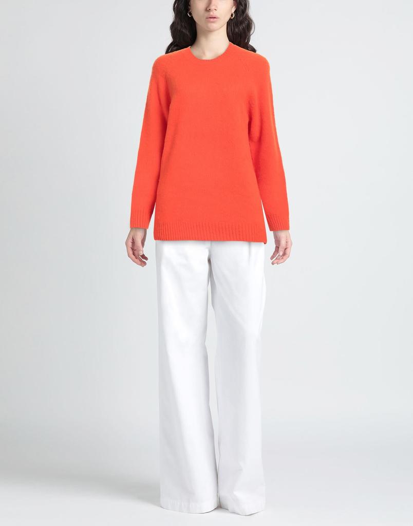 AVANT TOI Cashmere blend