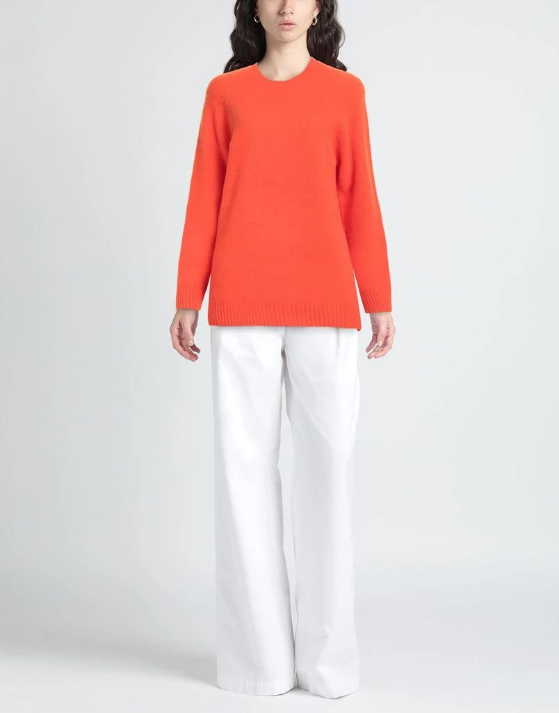 AVANT TOI Cashmere blend 2